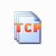 TcpLogView