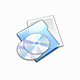 BitrateCurve v1.08下载