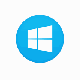 Destroy Windows 10 Spying