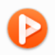 PPT遥控器 v2.0.0.77下载