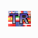 CountryTraceRoute