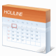 Holiline Reminder v3.3.5下载