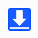 Droid Explorer v0.9.0.8下载