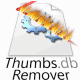 Thumbs Remover v1.7.0.305下载