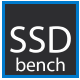 SSD Benchmark v1.0.1.11下载