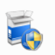 Disk Pulse
