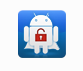 unlockroot v1.9下载