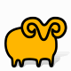 SoftPerfect RAM Disk v4.0.8下载