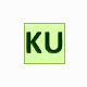 Kickass Undelete v1.5.7下载