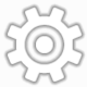LiveTuner v4.8下载