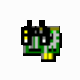 ArpCacheWatch