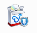 desktop.ini专杀工具 v1.72下载