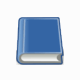 Free EPUB Reader v1.4下载