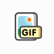 Free Video to Gif Maker v1.0.5下载
