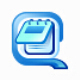 TextPipe Pro