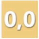Winaero WEI Tool v1.4下载
