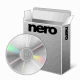 Nero InfoTool