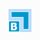 BabaCAD v2.0.5下载