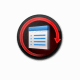 iRefone v1.1.0.051下载