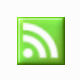RssMate v5.10下载