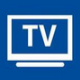抽象TV免费会员获取工具