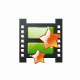 StreamTransport v1.1.6.6下载