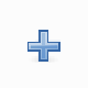 sendtosendto v1.2.8下载