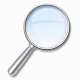 MasterSeeker v1.5.6下载