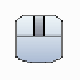 WinGestures v1.0.0.6下载