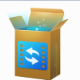 Apowersoft录屏王