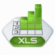 XLS Reader v1.5下载