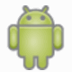 Real APK Leecher v1.3.11下载