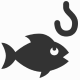 File Fisher v1.11下载