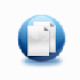 Soft4Boost Dup File Finder v8.1.3.475下载