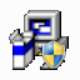 ABBYY PDF Transformerv