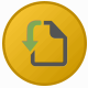 Cyotek WebCopy v1.1.2.4下载