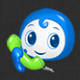 KC网络电话(KC免费电话) v5.7.6下载