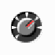 QMP3Gain v0.9.4下载
