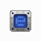 Windows Explorer Tracker v2.6下载