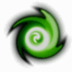 GreenForce-Player v1.27下载