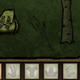 饥荒海难稳定的四格物品mod