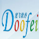 度飞京东秒拍软件 v1.0.6下载