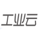常用机械设计工具集 v1.0.21下载