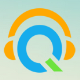 Apowersoft录音精灵 v4.3.2.5下载