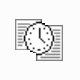 Time Dimensional Backup v2.7下载