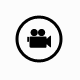 FLV to AVI Video Converter v1.4下载