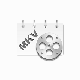 MKV to AVI Video Converter v1.4下载