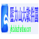 压力山大新浪邮箱注册机 v1.8下载