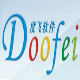 度飞京东刷评价软件 v1.0.7下载