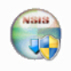 Gmail Notifier